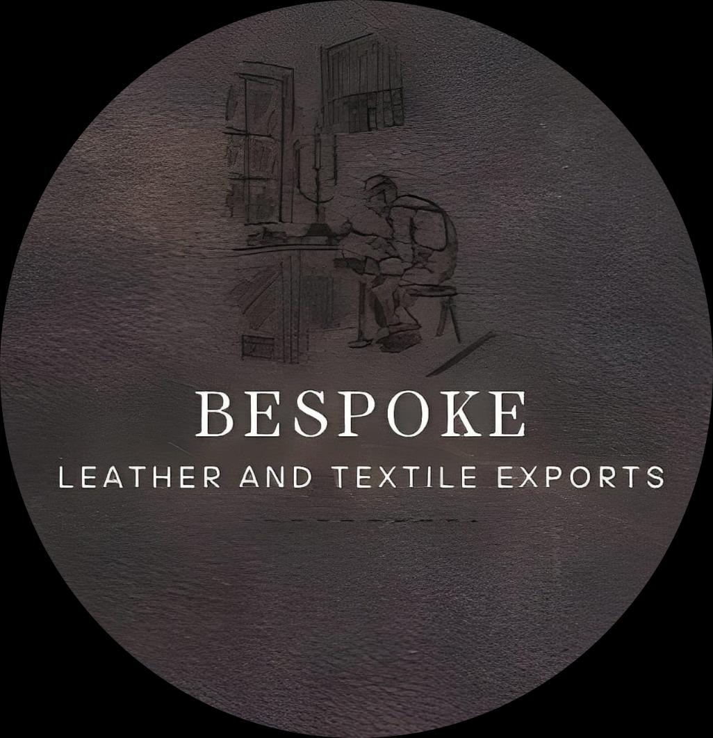 bespokeleather